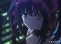 动漫中那些生活幸福的男主们