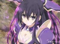 动漫中那些生活幸福的男主们