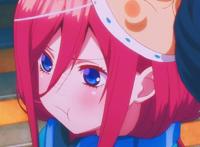 动漫中那些生活幸福的男主们