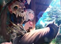 什么是幸福？动漫带给我们的不只是乐趣！