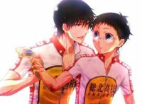 什么是幸福？动漫带给我们的不只是乐趣！