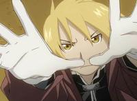 什么是幸福？动漫带给我们的不只是乐趣！