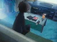 什么是幸福？动漫带给我们的不只是乐趣！