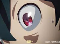 埃罗芒老师新作OVA上映，纱雾变得性感了，妖精浪漫告白正宗！