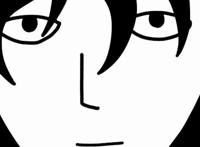 这动漫漫画创作者被忧郁症折磨20年，最终发觉忧郁症本来面目