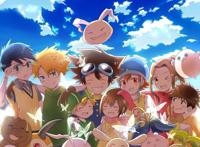 幸福时代，盘点小学时代流行的动漫