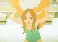 若能与你共乘海浪之上：日菜子和港有多甜蜜，结局就有多虐心