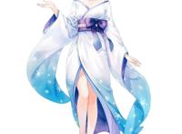 幸福来得如此突然！《义妹生活》动画化确定，声优阵容不变