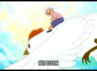 《幸福路上》——台湾版岁月的童话，情感和画面都可以