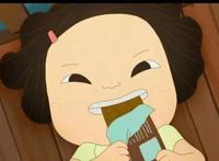 台湾动画《幸福路上》：寻找自我的归乡之旅