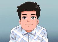 讲述脱贫攻坚，艺术传递教育，《幸福路上》造就不一样的少儿动画