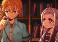 地缚少年花子君：给源光颁发“最有礼貌少年奖”，花子君同意吗