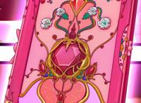 叶罗丽：叶罗丽战士找回遗失的记忆，茉莉在痛苦的回忆中卖狗粮