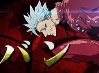 人被杀就会死吗？动漫中最强的不死之身角色TOP10