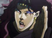 人被杀就会死吗？动漫中最强的不死之身角色TOP10