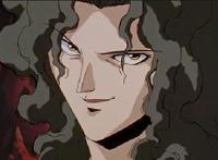 人被杀就会死吗？动漫中最强的不死之身角色TOP10