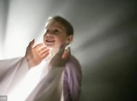 绘本推荐：爱生命和死亡