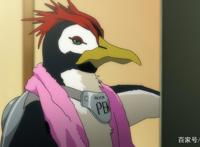 EVA剧情解析，这里或许才是真正的EVA