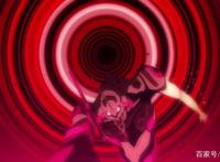 EVA剧情解析，这里或许才是真正的EVA