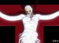 EVA剧情解析，这里或许才是真正的EVA