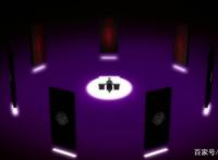 EVA剧情解析，这里或许才是真正的EVA