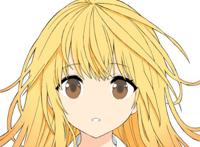 为了挽救女主的生命，男主舍身取义，甘愿不断献吻沦为充电宝！