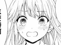 为了挽救女主的生命，男主舍身取义，甘愿不断献吻沦为充电宝！