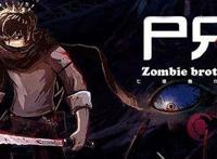 国产动画片中，因为时间产生的鄙视链，你在第几阶段？