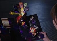 假面骑士：刃王剑的诞生原型是卡巴拉生命之树，飞羽真有望成神！