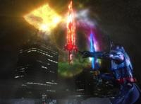 假面骑士：刃王剑的诞生原型是卡巴拉生命之树，飞羽真有望成神！