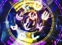 假面骑士：刃王剑的诞生原型是卡巴拉生命之树，飞羽真有望成神！