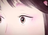 动漫相遇古诗词和非遗，《咏梅》演绎最美中国风