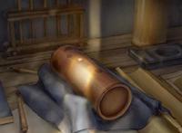 动漫相遇古诗词和非遗，《咏梅》演绎最美中国风