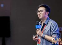 中国动画创作论坛：动画的使命与关照