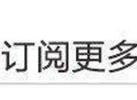 一集就一个故事，看完这几部动漫我都会讲故事了！
