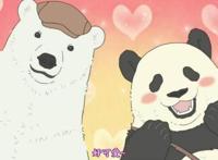 一集就一个故事，看完这几部动漫我都会讲故事了！