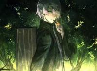 一集就一个故事，看完这几部动漫我都会讲故事了！