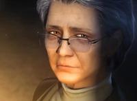 三体：动画将于年底全球上映，制作投入有望成为国漫历史之最！