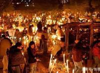 重新定义《生命之书》一部关于文化遗产的动画片