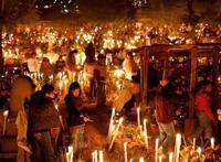 《生命之书》重新定义“死亡之地”一部关于文化传承的动画电影