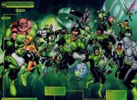 《正义联盟》里面出现的物品，最后一个戴了可能就摘不下来了。