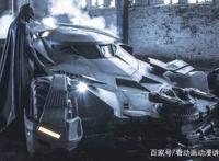 《正义联盟》里面出现的物品，最后一个戴了可能就摘不下来了。