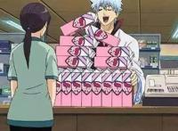 怪事年年有，动漫大世界里的那些怪癖星座人