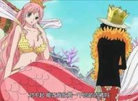 怪事年年有，动漫大世界里的那些怪癖星座人