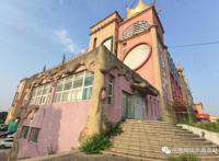 披荆斩“烂”②丨南京这些建筑疮疤，要用N年抚平