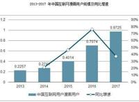 “遇见不一样的世界”：腾讯动漫品牌升级如何重新定义国漫方向