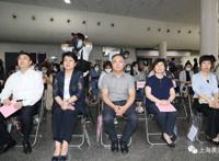 一站一剧院，一戏一生活！搭地铁乐游演艺大世界