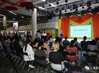 一站一剧院，一戏一生活！搭地铁乐游演艺大世界