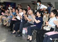 一站一剧院，一戏一生活！搭地铁乐游演艺大世界