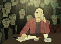 2018年除了《风语咒》，我们还有《大世界》，冷门却优秀